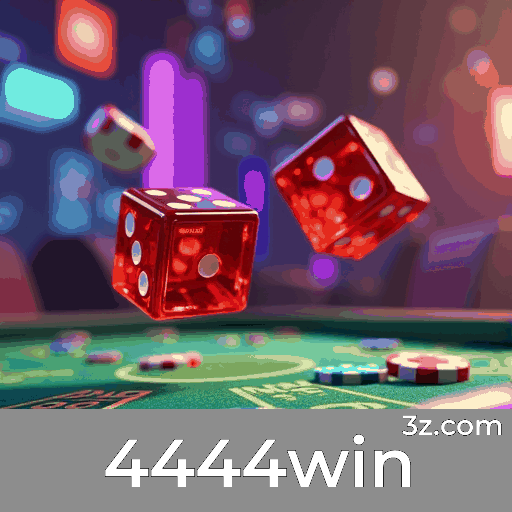 Análise Esportiva Profissional com Foco no Futebol Brasileiro na 4444win