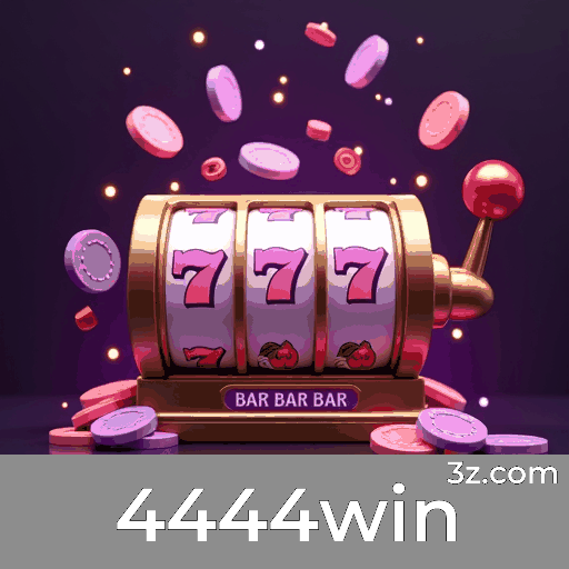 Login seguro no 4444win: Segurança e privilégios exclusivos