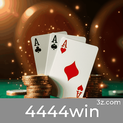 Avaliação Metodológica de Bônus para Retornos Estratégicos na 4444win