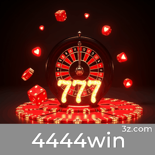 Experiência de Casino Elite no 4444win: Dealers Reais e Jogos Premium